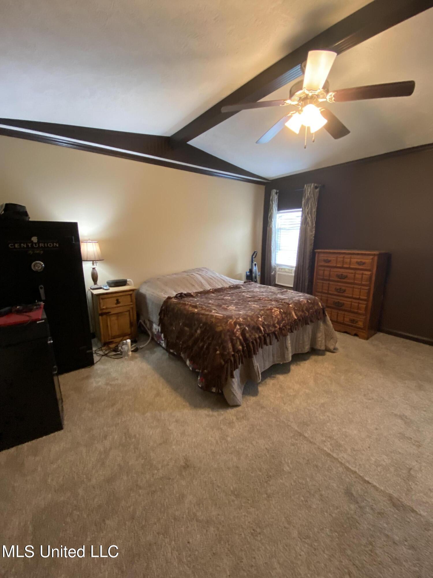 13829 Arkabutla Road Coldwater, MS 38618 - Photo 14 of 25 2023-02-15 09.39.00