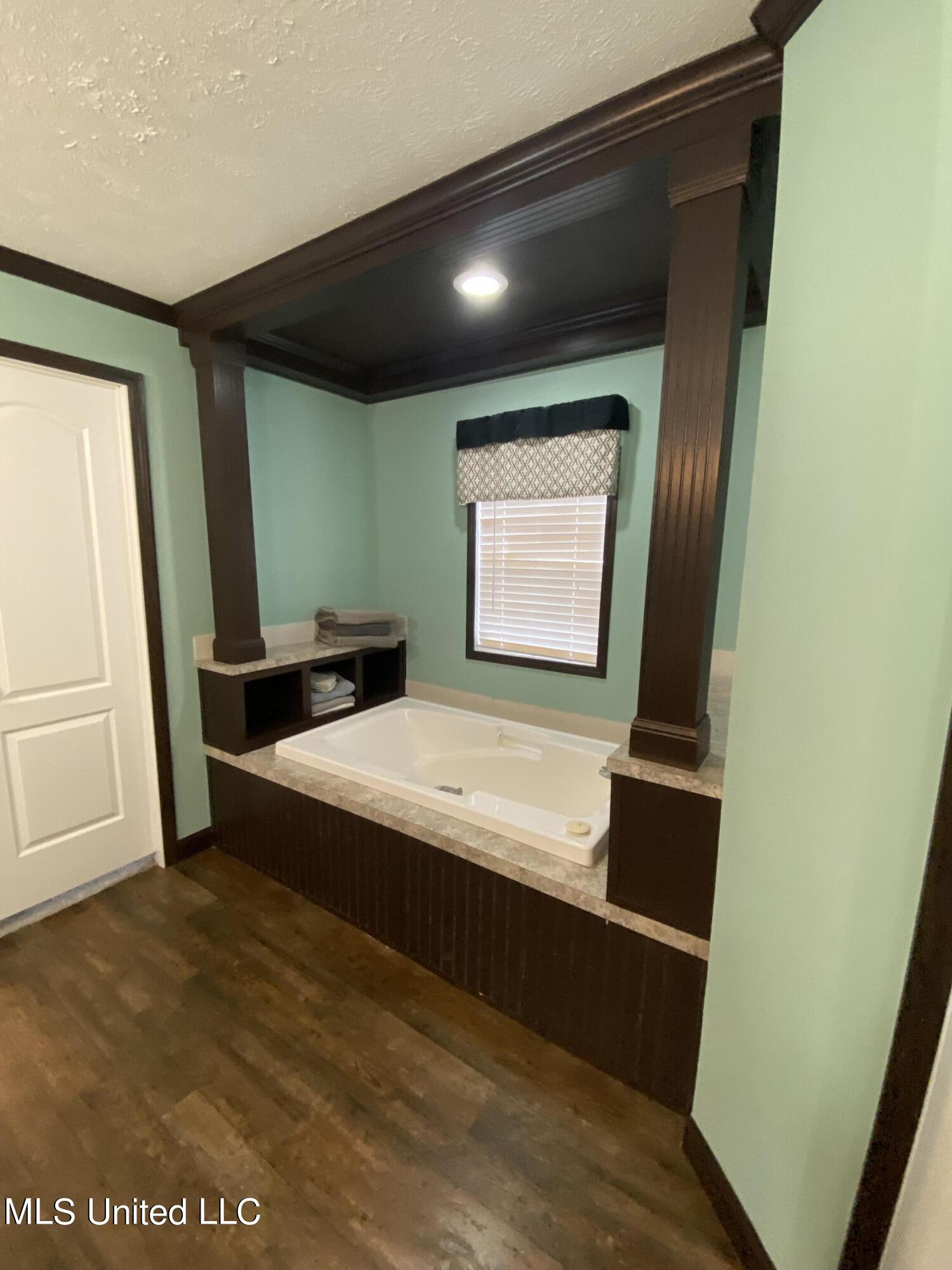 13829 Arkabutla Road Coldwater, MS 38618 - Photo 15 of 25 2023-02-15 09.37.18