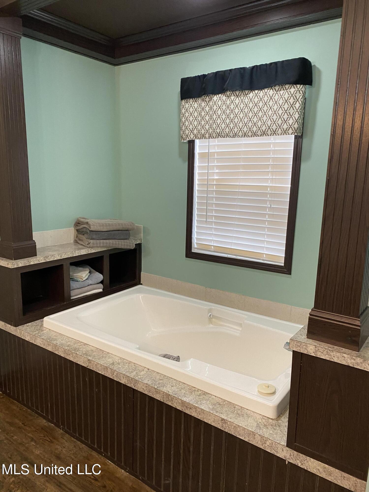 13829 Arkabutla Road Coldwater, MS 38618 - Photo 16 of 25 2023-02-15 09.37.12