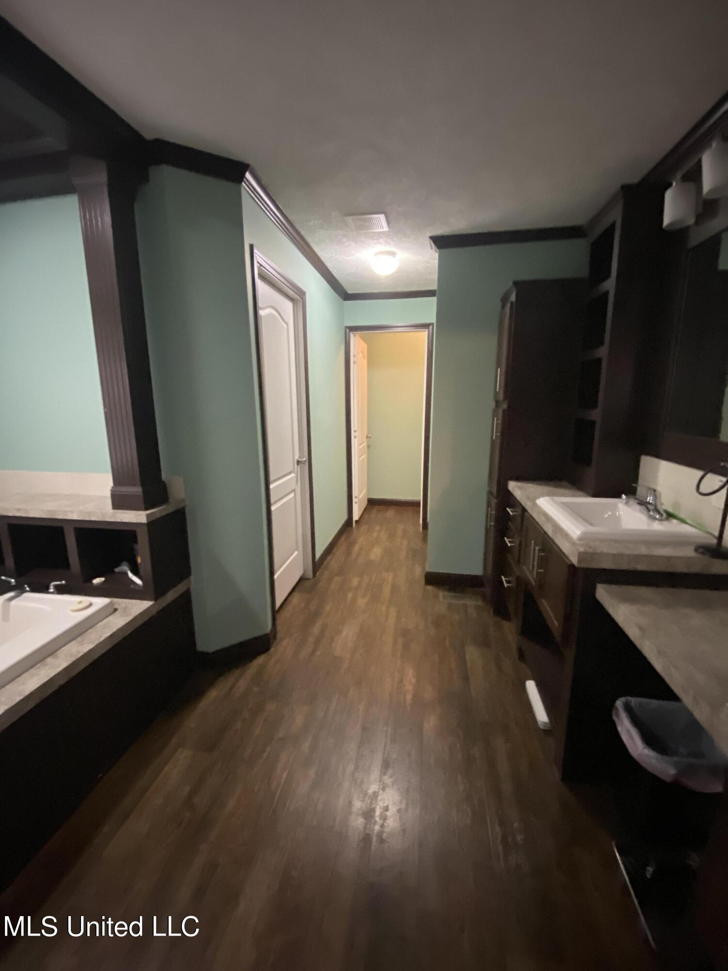 13829 Arkabutla Road Coldwater, MS 38618 - Photo 19 of 25 2023-02-15 09.37.50