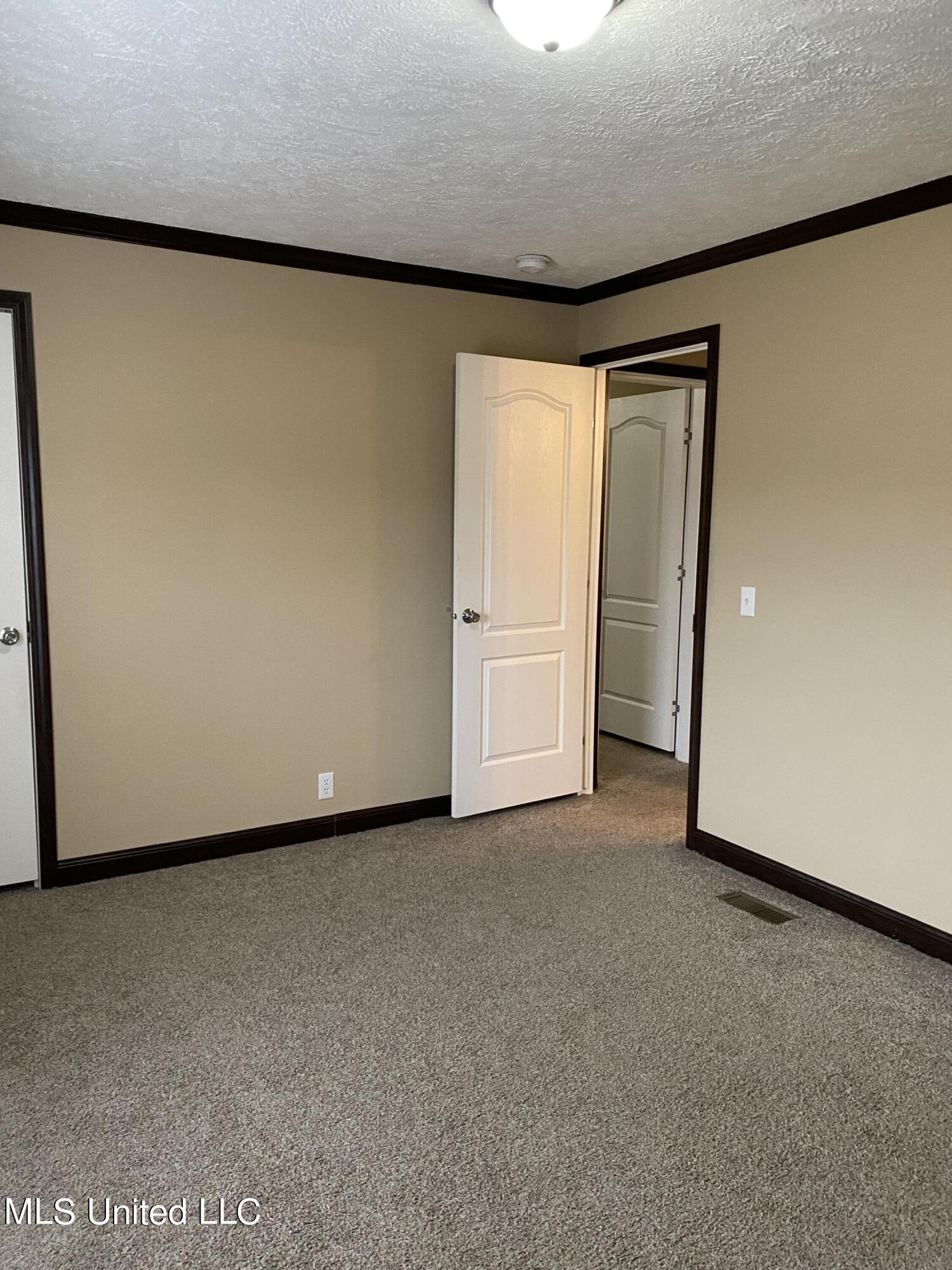 13829 Arkabutla Road Coldwater, MS 38618 - Photo 20 of 25 2023-02-15 09.29.59