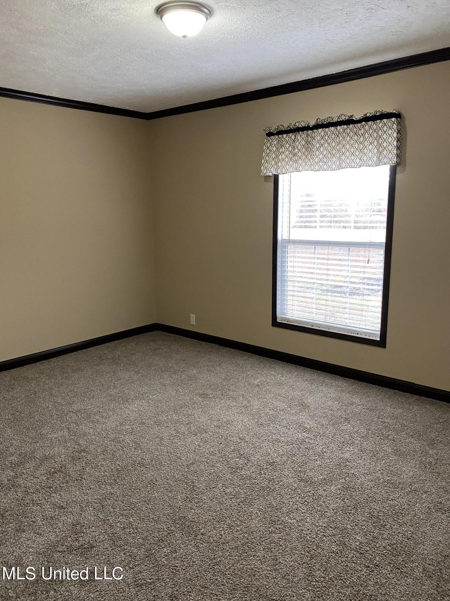 13829 Arkabutla Road Coldwater, MS 38618 - Photo 21 of 25 2023-02-15 09.29.48