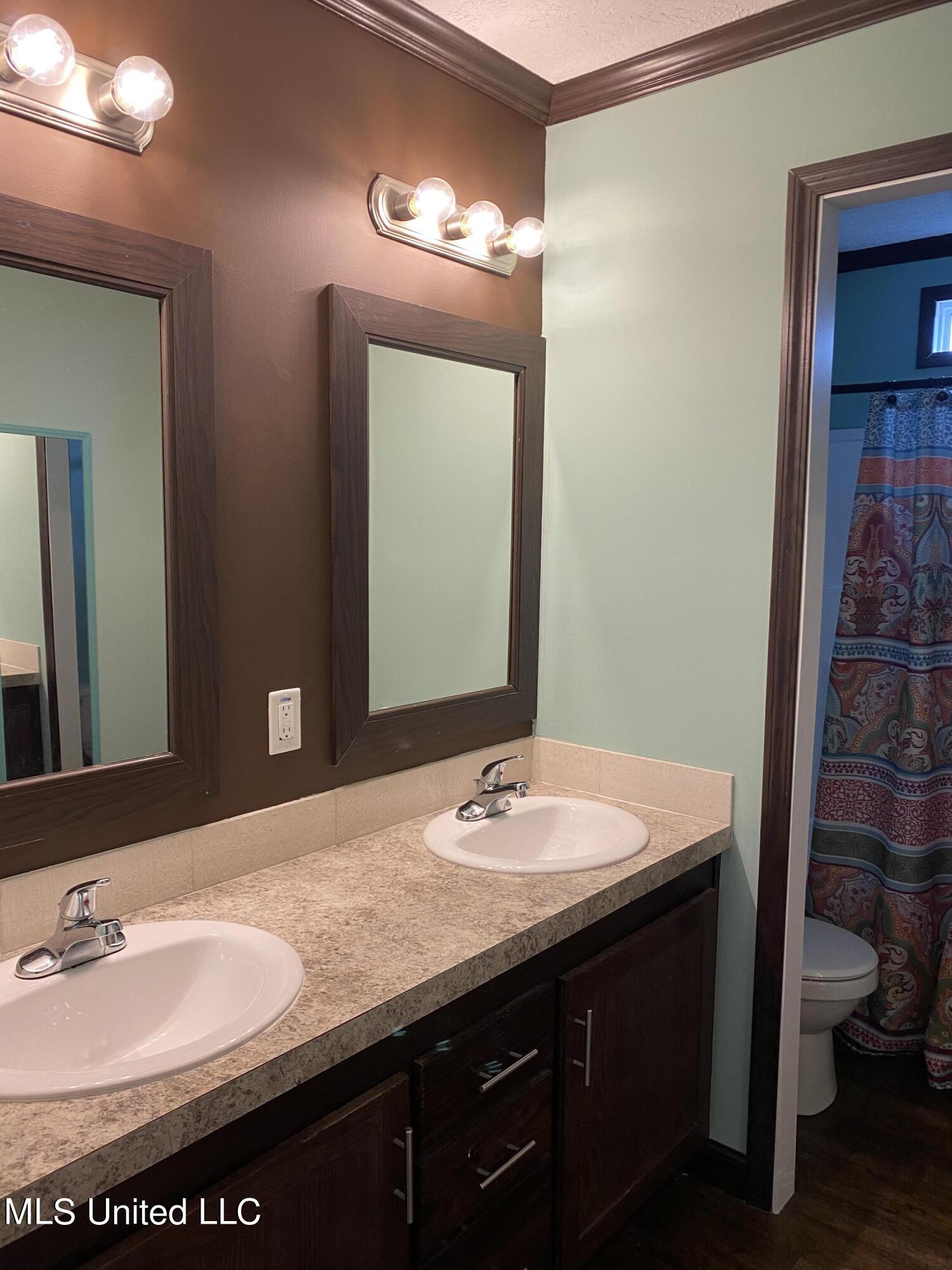 13829 Arkabutla Road Coldwater, MS 38618 - Photo 22 of 25 2023-02-15 09.30.15