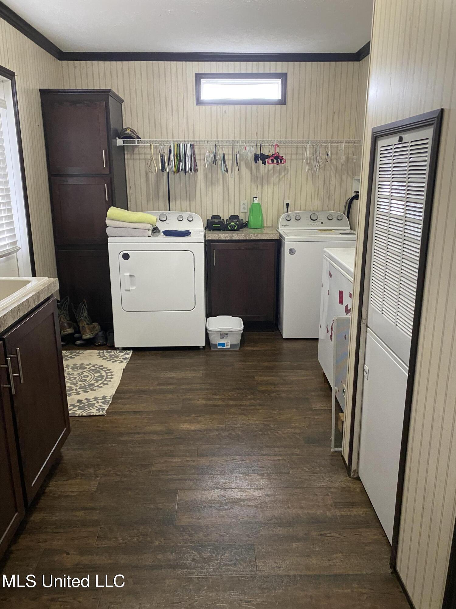 13829 Arkabutla Road Coldwater, MS 38618 - Photo 24 of 25 2023-02-15 09.44.49