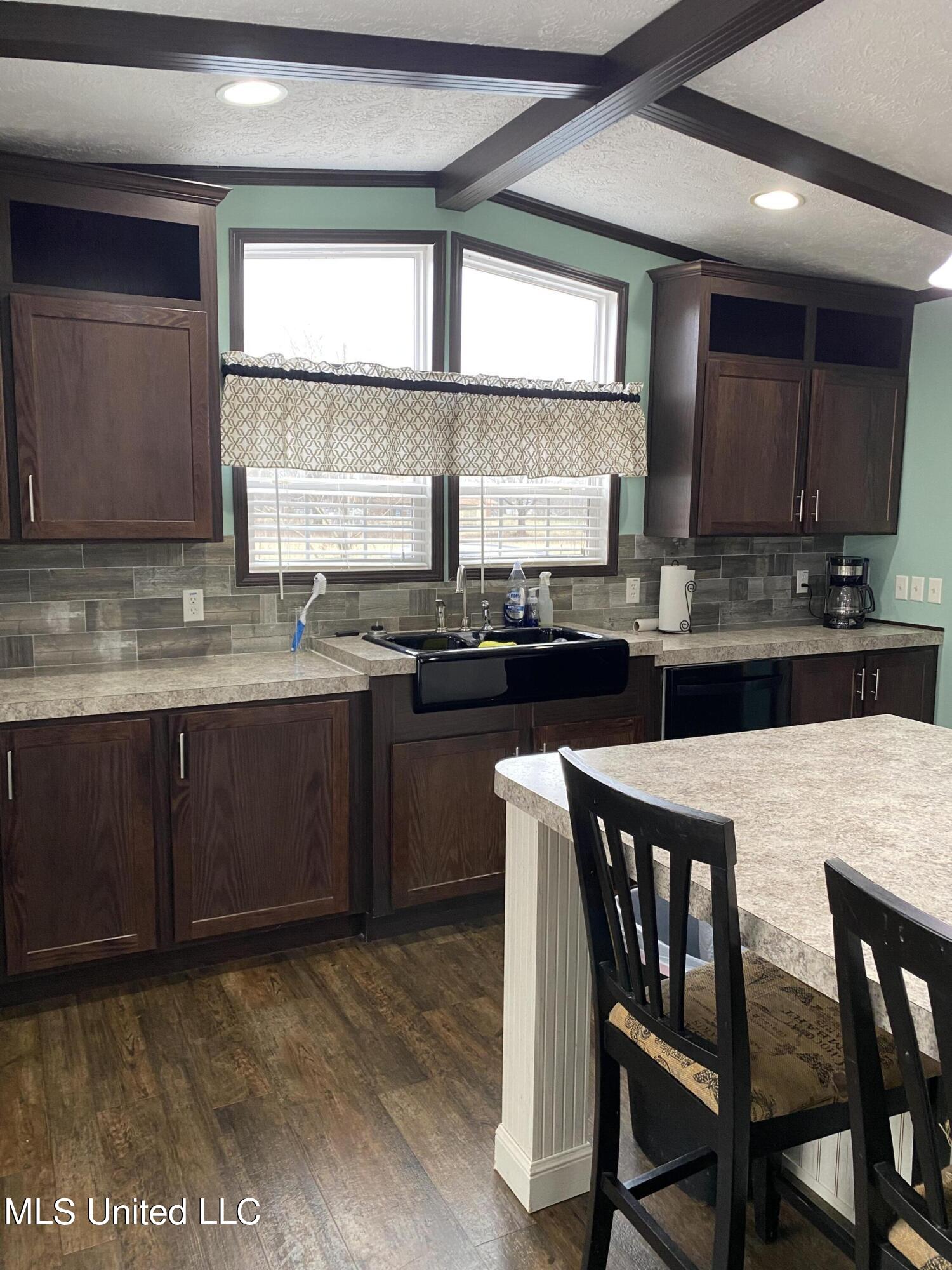 13829 Arkabutla Road Coldwater, MS 38618 - Photo 3 of 25 2023-02-15 09.34.06
