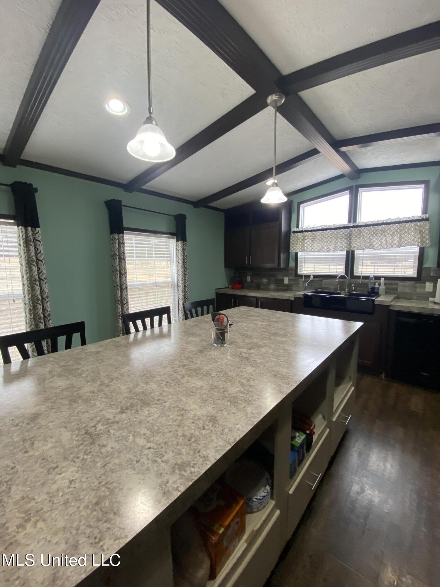 13829 Arkabutla Road Coldwater, MS 38618 - Photo 5 of 25 2023-02-15 09.41.48