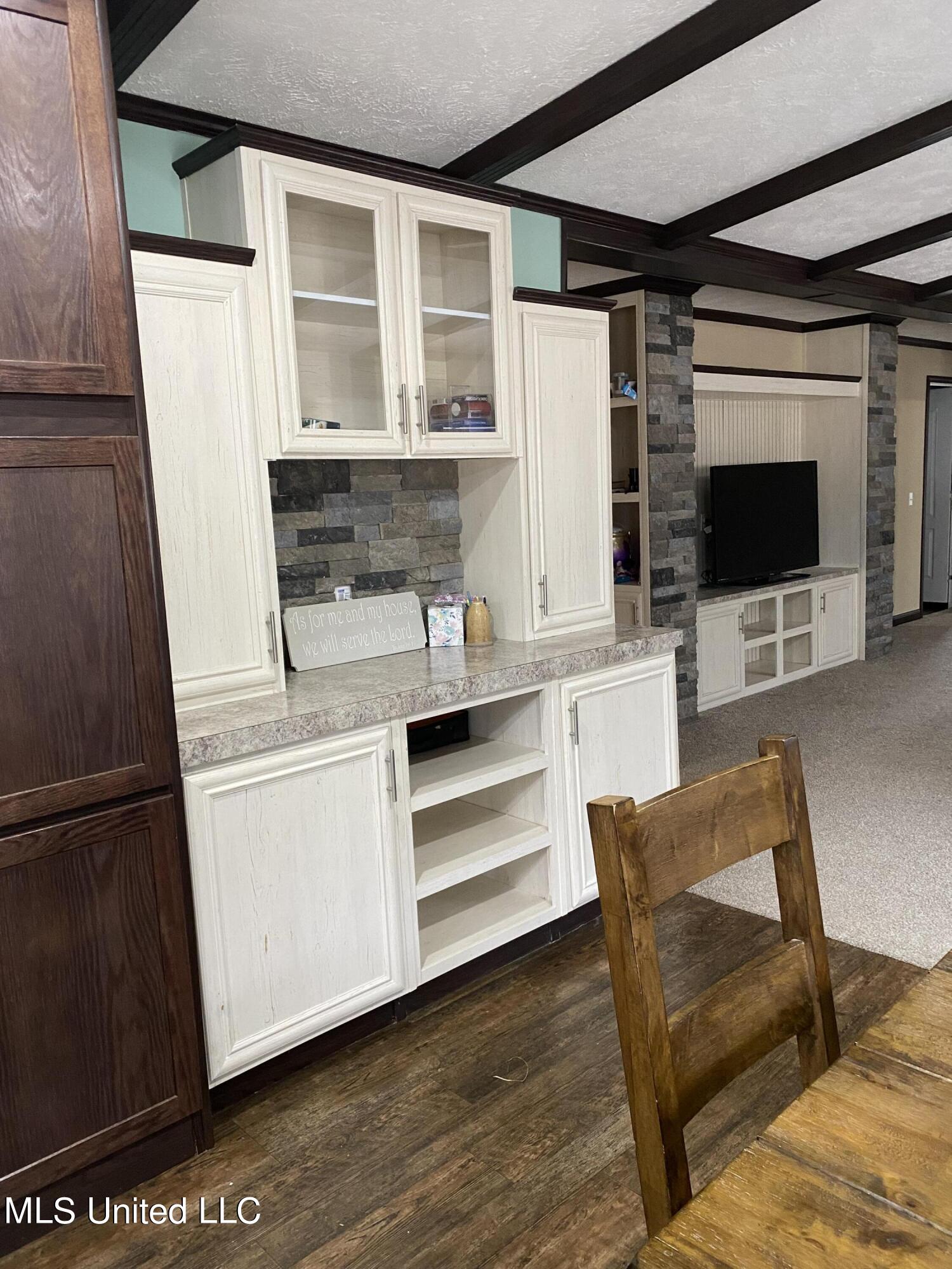 13829 Arkabutla Road Coldwater, MS 38618 - Photo 6 of 25 2023-02-15 09.33.55