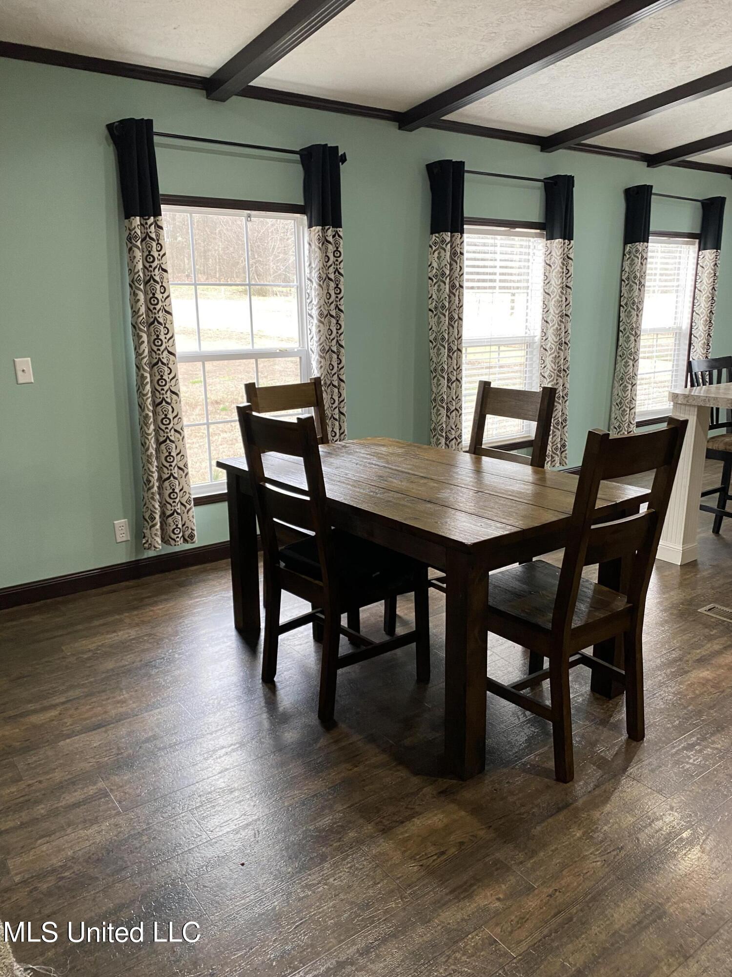 13829 Arkabutla Road Coldwater, MS 38618 - Photo 8 of 25 2023-02-15 09.32.23