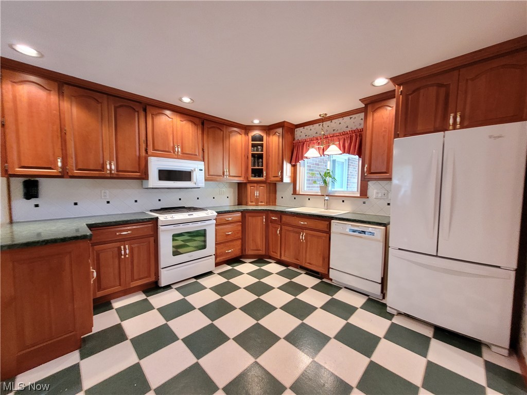 18 Elm Street Rittman, OH 44270 - Photo 4 of 28 Gallery Image 4