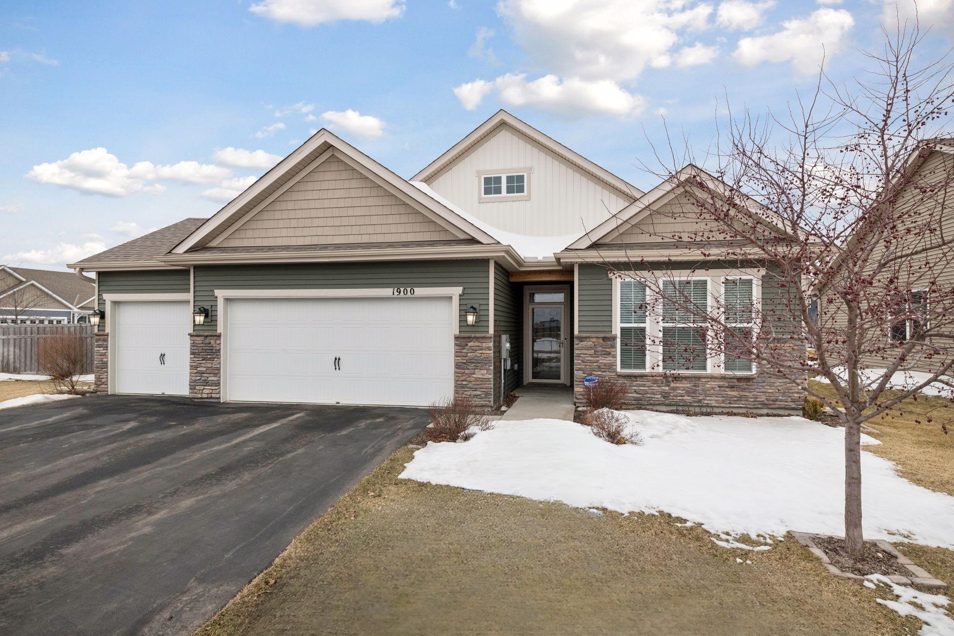1900 Meridian Curve Carver, MN 55315 - Photo 1 of 1