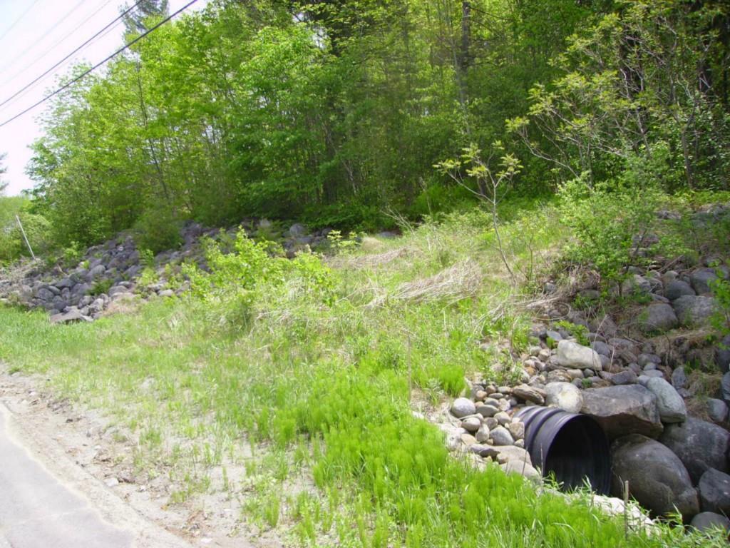 391 Center Road Fairfield, ME 04937 - Photo 1 of 1 Photo