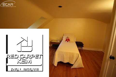 3193 South Genesee Road Burton, MI 48519 - Photo 33 of 42 20437155-32.JPG