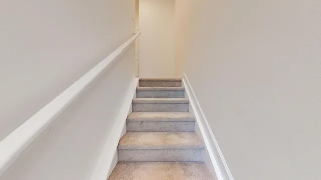 $2,900 | 4643 Hollister Avenue, Lake Worth, FL 33463