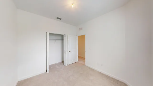 $2,900 | 4643 Hollister Avenue, Lake Worth, FL 33463