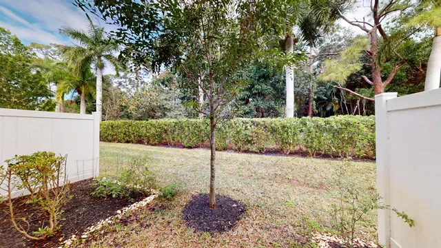 $2,900 | 4643 Hollister Avenue, Lake Worth, FL 33463