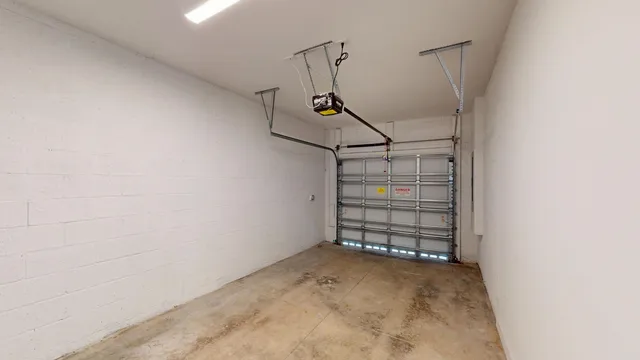 $2,900 | 4643 Hollister Avenue, Lake Worth, FL 33463