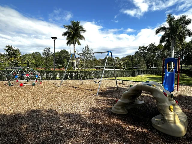 $2,900 | 4643 Hollister Avenue, Lake Worth, FL 33463