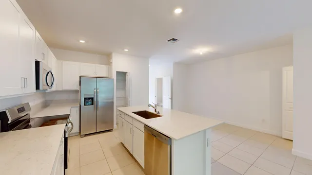 $2,900 | 4643 Hollister Avenue, Lake Worth, FL 33463