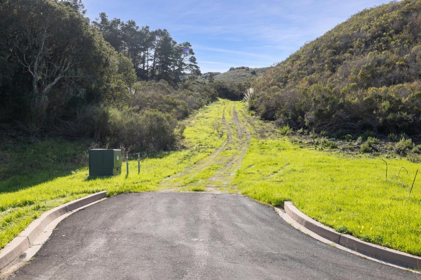 8282 Monterra Ranch Road Monterey, CA 93940 - Photo 19 of 27