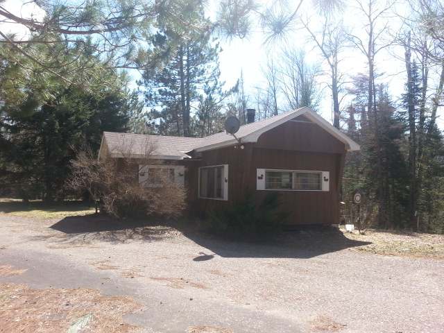 8750 Harshaw Road Harshaw, WI 54529 - Photo 11 of 15 Gallery Image 11