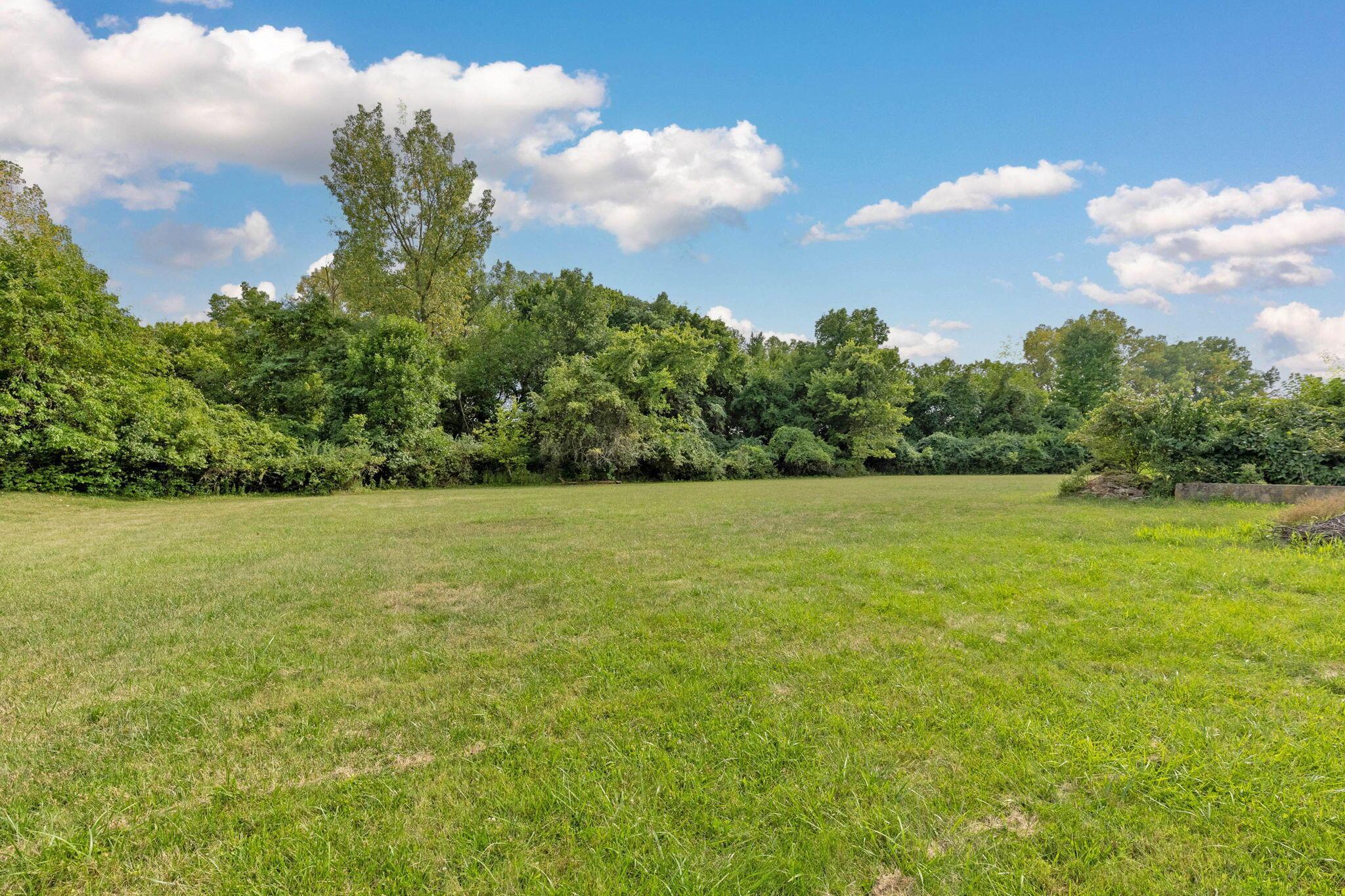 4163 Bright Road Dublin, OH 43016 - Photo 18 of 72 18-web-or-mls-4163BrightRoadExt_Hommati1