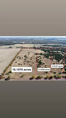 a view of water and ocean