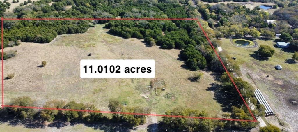 Tbd Tbd Cr-669 Blue Ridge Blue Ridge, TX 75424 - Photo 4 of 6 a view of outdoor space with signage and flags