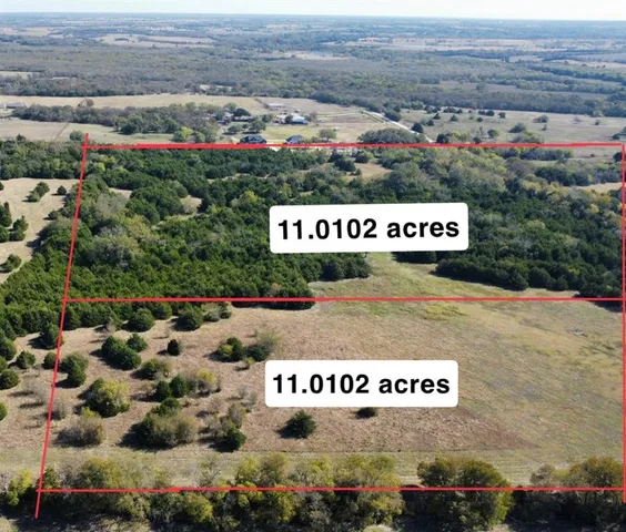 $2,800,000 | Tbd Tbd Cr-669 Blue Ridge, Blue Ridge, TX 75424