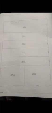 $2,800,000 | Tbd Tbd Cr-669 Blue Ridge, Blue Ridge, TX 75424