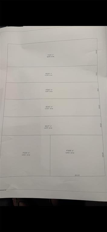 Tbd Tbd Cr-669 Blue Ridge Blue Ridge, TX 75424 - Photo 6 of 6