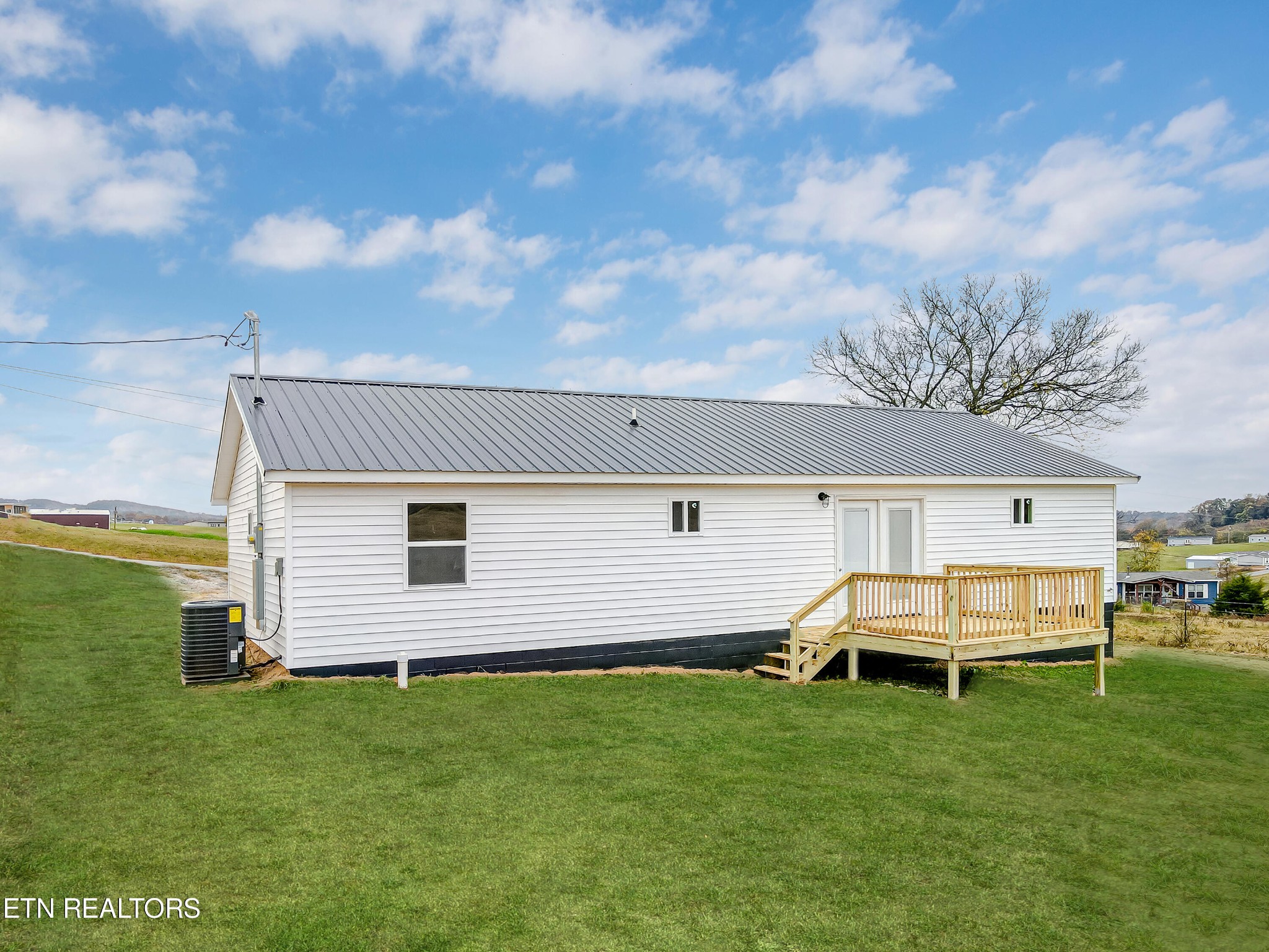 725 Lookout Drive Rutledge, TN 37861 - Photo 12 of 20