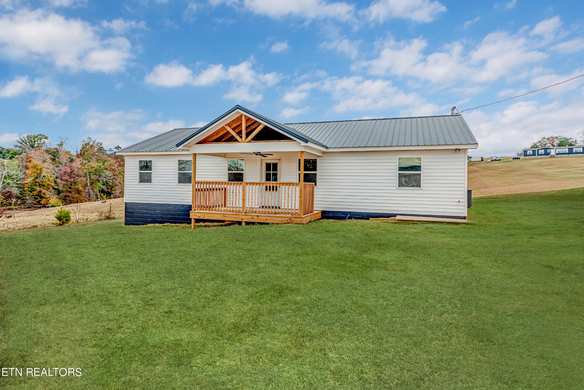 725 Lookout Drive Rutledge, TN 37861 - Photo 19 of 20