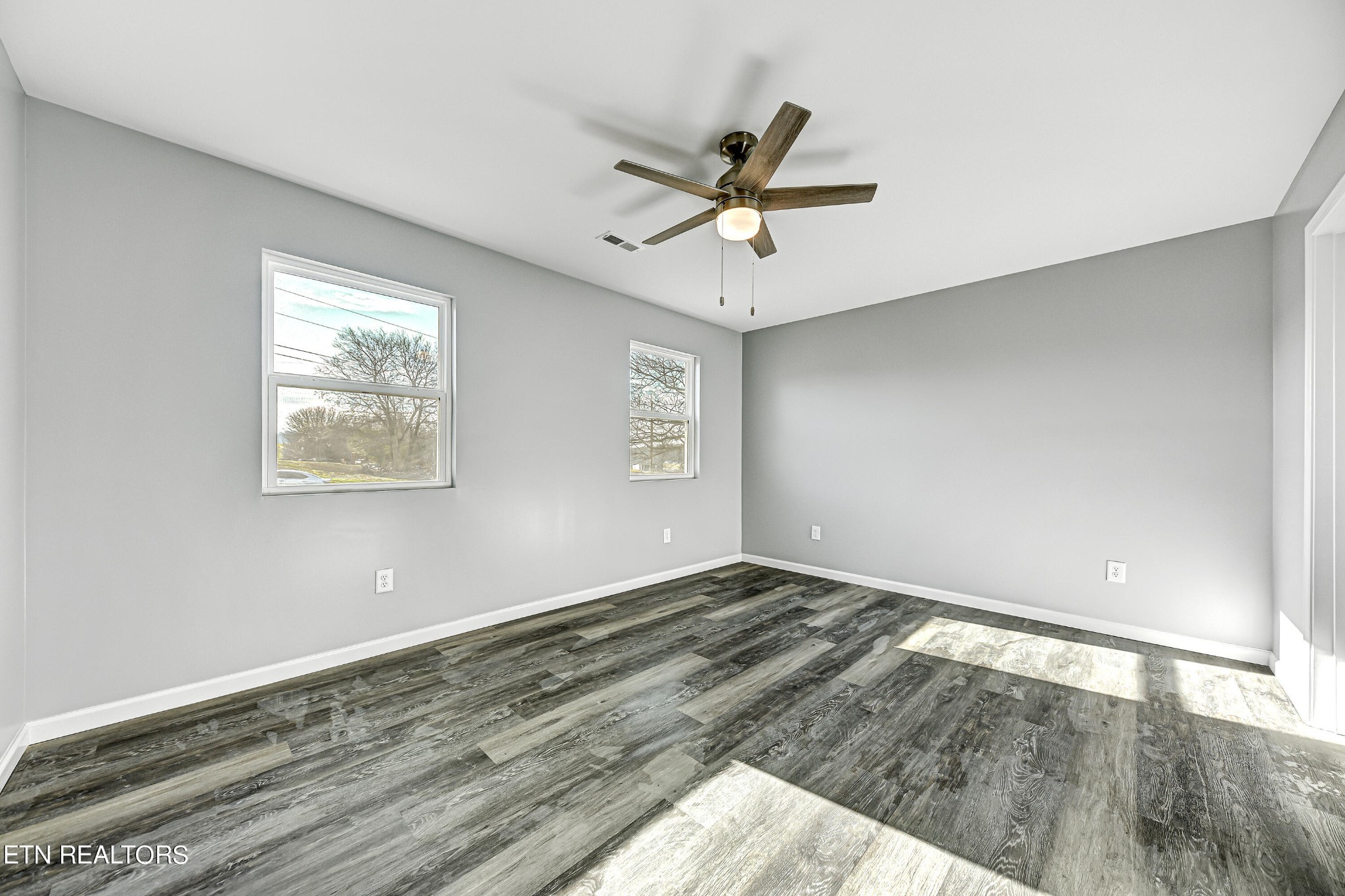 725 Lookout Drive Rutledge, TN 37861 - Photo 6 of 20