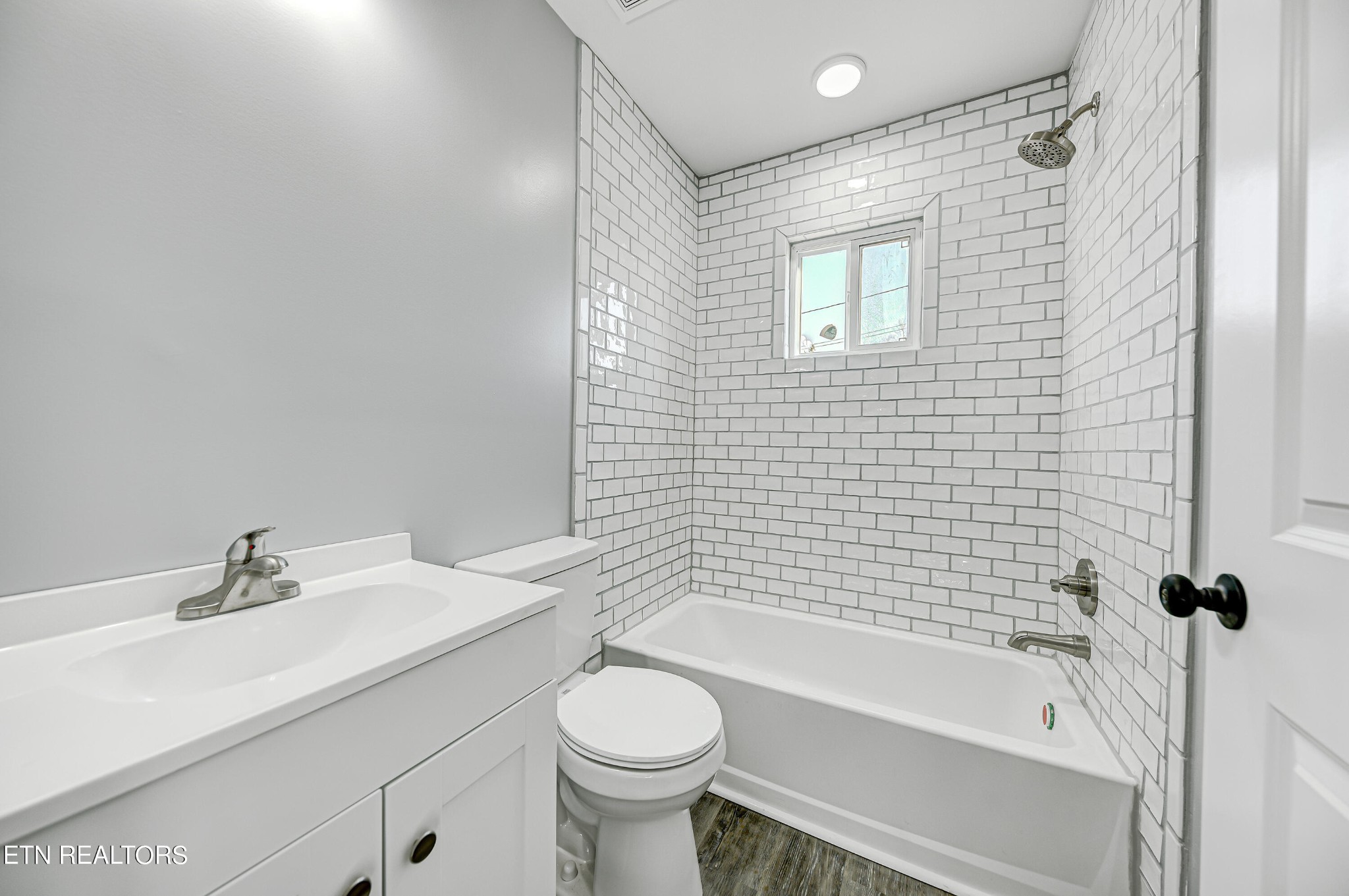 725 Lookout Drive Rutledge, TN 37861 - Photo 8 of 20
