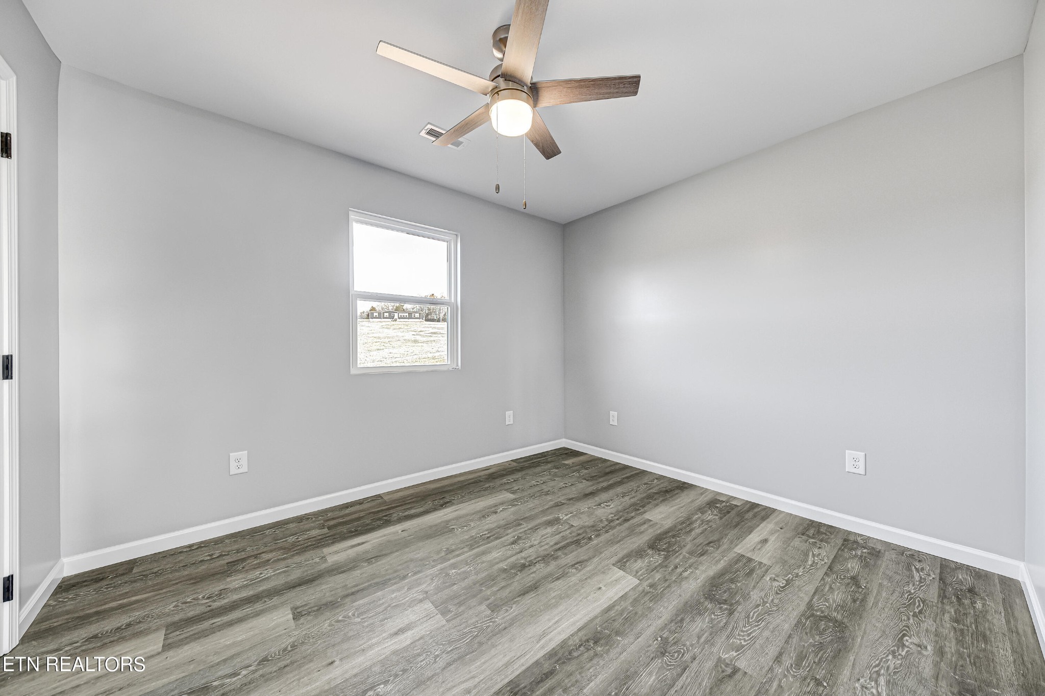 725 Lookout Drive Rutledge, TN 37861 - Photo 9 of 20