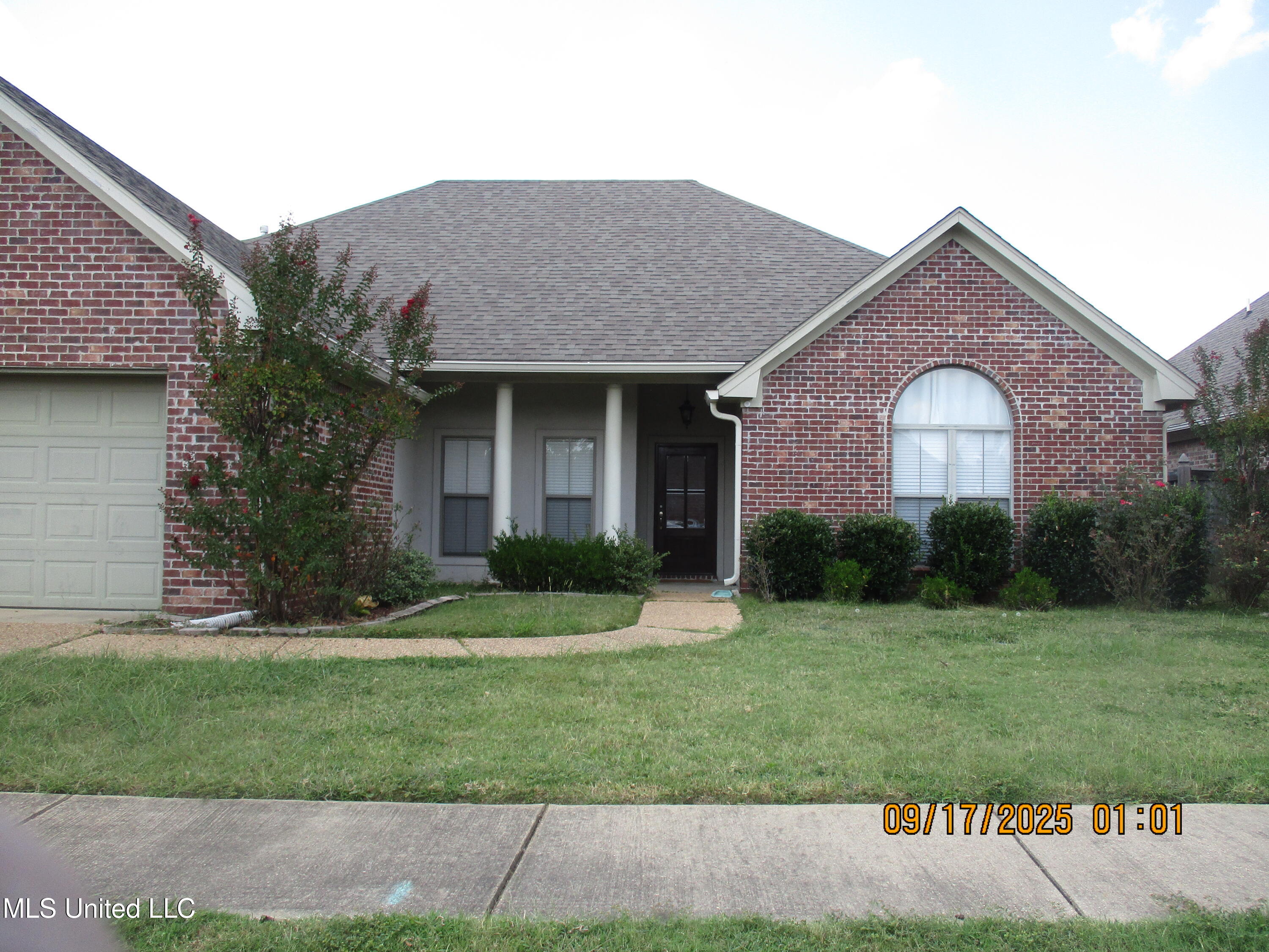 165 Tradition Parkway Flowood, MS 39232 - Photo 1 of 25 IMG_0859