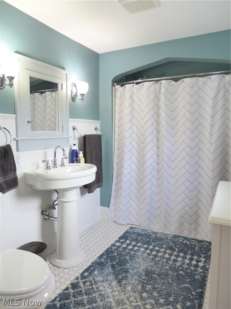 431 Malvern Road Akron, OH 44303 - Photo 24 of 35 Gallery Image 24