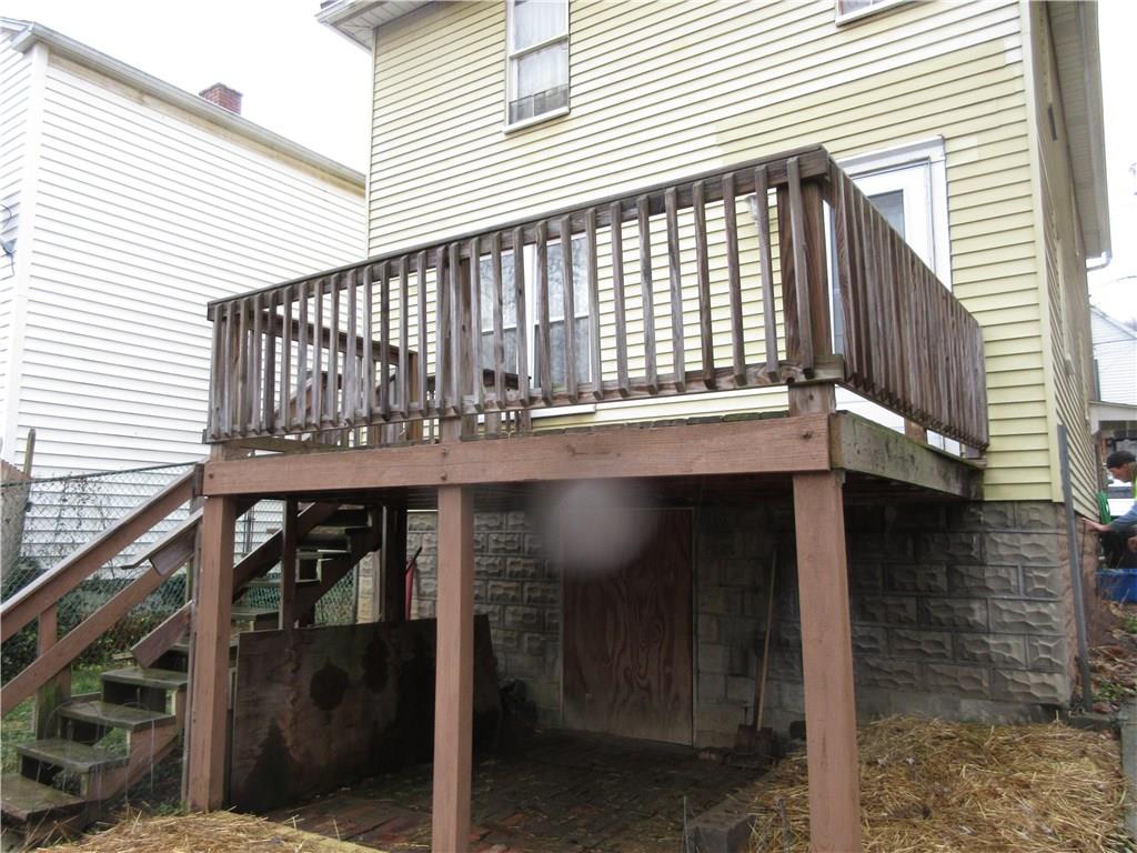 509 Federal Street Butler, PA 16001 - Photo 2 of 2 Gallery Image 2