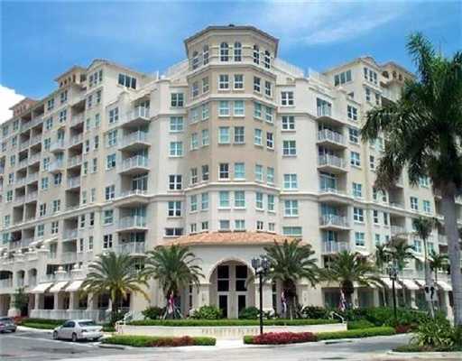 99 Southeast Mizner Boulevard, Unit 944 Boca Raton, FL 33432 - Photo 1 of 21 Primary Photo