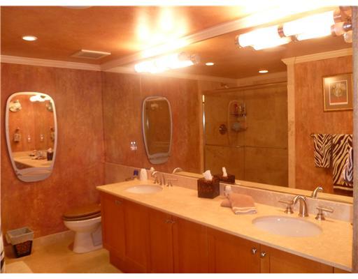 99 Southeast Mizner Boulevard, Unit 944 Boca Raton, FL 33432 - Photo 11 of 21 Additional Photo