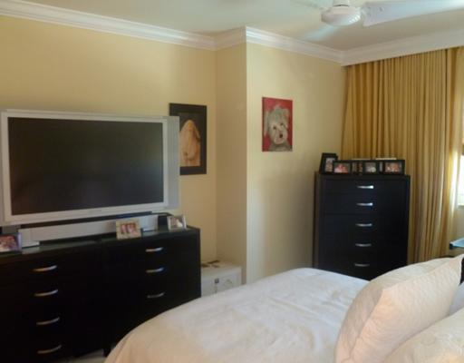 99 Southeast Mizner Boulevard, Unit 944 Boca Raton, FL 33432 - Photo 13 of 21 Additional Photo