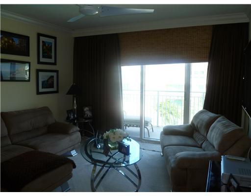 99 Southeast Mizner Boulevard, Unit 944 Boca Raton, FL 33432 - Photo 14 of 21 Additional Photo