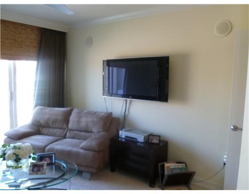 99 Southeast Mizner Boulevard, Unit 944 Boca Raton, FL 33432 - Photo 15 of 21 Additional Photo