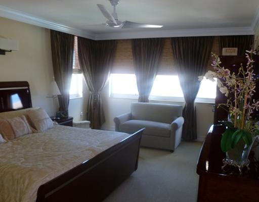 99 Southeast Mizner Boulevard, Unit 944 Boca Raton, FL 33432 - Photo 16 of 21 Additional Photo