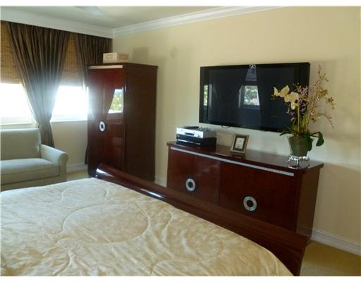 99 Southeast Mizner Boulevard, Unit 944 Boca Raton, FL 33432 - Photo 17 of 21 Additional Photo