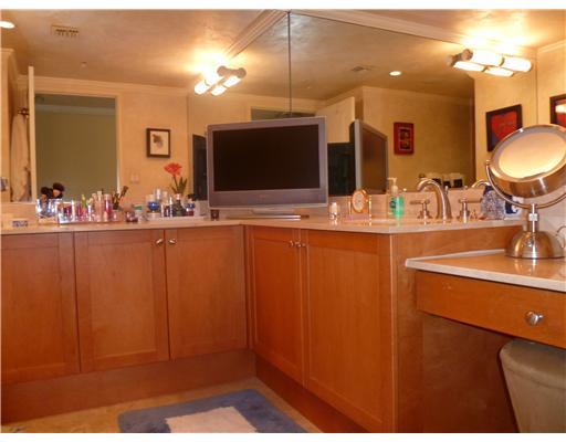 99 Southeast Mizner Boulevard, Unit 944 Boca Raton, FL 33432 - Photo 18 of 21 Additional Photo
