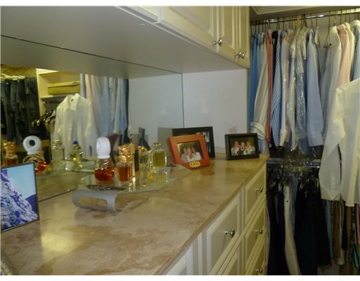 99 Southeast Mizner Boulevard, Unit 944 Boca Raton, FL 33432 - Photo 19 of 21 Additional Photo