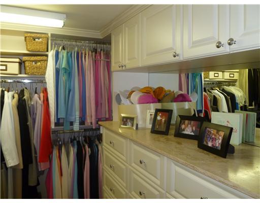 99 Southeast Mizner Boulevard, Unit 944 Boca Raton, FL 33432 - Photo 20 of 21 Additional Photo