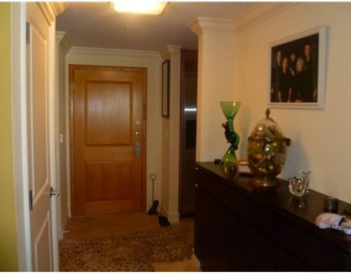 99 Southeast Mizner Boulevard, Unit 944 Boca Raton, FL 33432 - Photo 21 of 21 Additional Photo