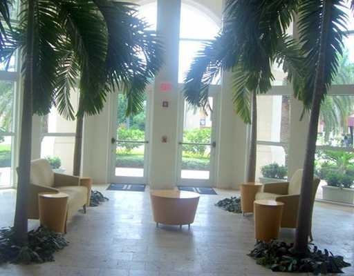 99 Southeast Mizner Boulevard, Unit 944 Boca Raton, FL 33432 - Photo 3 of 21 Additional Photo